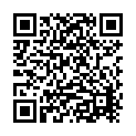 Kado Akash Kado Song - QR Code