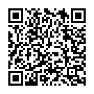 Tomari Poroshe Jibon Song - QR Code