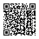 Tumi Emoni Jaal Song - QR Code