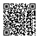 Khatu Wale Ki Mahima Song - QR Code