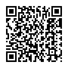 Khatu Wale Tere Song - QR Code