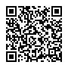 Samjha Apne Lal Ne Song - QR Code