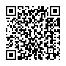 Aao Hey Balaji Song - QR Code