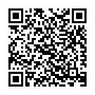 Khelde Kabbadiyan Song - QR Code