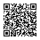 Badu Faishon Me Chur Song - QR Code