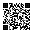 Baba Baith Safari Mein Song - QR Code