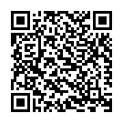 Bandagi Isaar Ka Paigam Song - QR Code