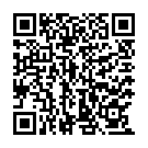 Haate Kakon Paye Nupur Song - QR Code