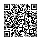 Ami Tomari Dewana Song - QR Code