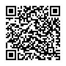 Ontor Jalaiya Dil Dewana Song - QR Code