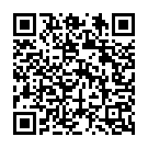 Kon Dik Diye Song - QR Code