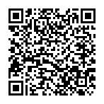 Aad Shri Guru Granth Sahib Ji Da Sahaj Paath(54) Song - QR Code