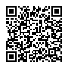 Niluvave(From "Illarikam") Song - QR Code