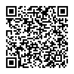 Aadisidaatha Besara Moodi (From "Kasturi Nivasa") Song - QR Code