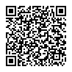 Beladingalaagi Baa (From "Huliya Haalina Mevu") Song - QR Code