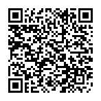 Aakaasa Veedhilo (From "Mangalya Balam") Song - QR Code