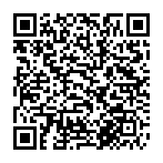 Vaaduka Maracheda Vela (From "Pelli Kaanuka") Song - QR Code