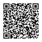 Ninagaagi Ododi Bande (From "Sanaadi Appanna") Song - QR Code