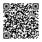 Yare Koogadali Oore Horaadali (From "Sampathige Savaal") Song - QR Code