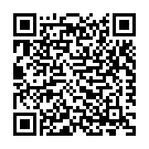 Edeyalle Olavina Song - QR Code