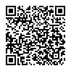 Chigurakulalo Chilakamma (From "Donga Ramudu") Song - QR Code