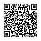 Kuhu Kuhoo (From "Kalavathi") Song - QR Code