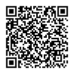 Nee Naduguve Eke (From "Operation Diamond Racket") Song - QR Code