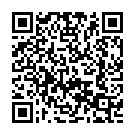 Pankhida O Pankhida Song - QR Code