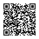 Sunit Zadav Song - QR Code