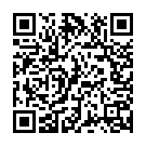 Oru Vadivelum Song - QR Code