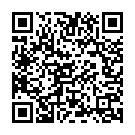 Sri Renganatha Song - QR Code