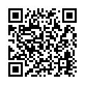 Ninnaiyae Radhi Yendru (Unni) Song - QR Code