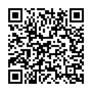 Sunit Zadav Song - QR Code