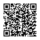 Vellundu Vinai Song - QR Code