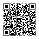 Vettri Venduma (From "Ethir Neechal") Song - QR Code