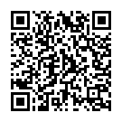 Arohara Sami Song - QR Code