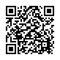 Naam Sirikkum Song - QR Code