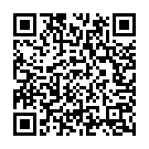 Deepavali Deepavali Song - QR Code