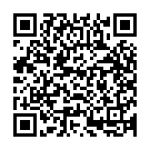 Govindan Nama Song - QR Code