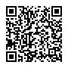 Palanimalai Andavanae Song - QR Code