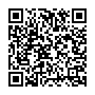 Om Bombay Saradha Song - QR Code