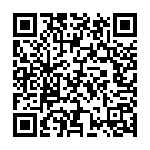 Sunit Zadav Song - QR Code