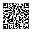 Kannapura Ooraathaa Song - QR Code