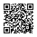 Sunit Zadav Song - QR Code