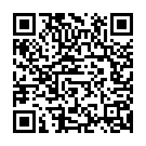 Eedi Adikkuthu Song - QR Code