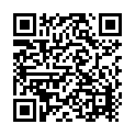 Sunit Zadav Song - QR Code