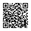 Om Amma Pottri Song - QR Code