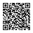 Om Shakthi Song - QR Code