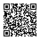 Sunit Zadav Song - QR Code