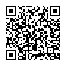 Sunit Zadav Song - QR Code